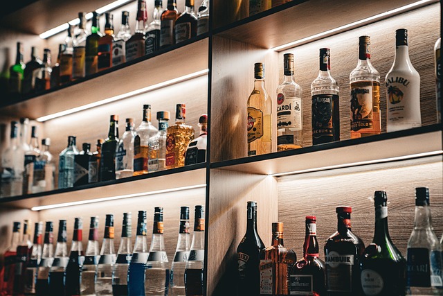 prohibited-bar-saratoga-springs-640x480-17675069.jpeg