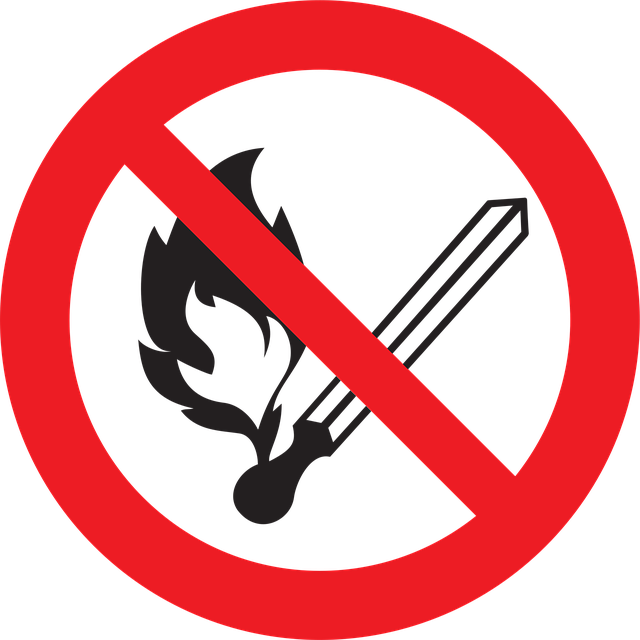 prohibited-bar-saratoga-springs-640x480-31066390.png
