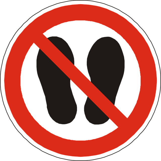 prohibited-bar-saratoga-springs-640x480-35682705.png