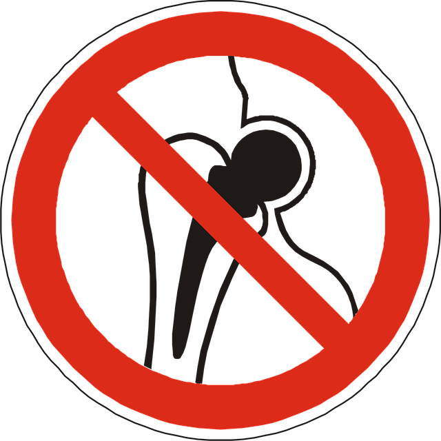 Prohibited Bar Saratoga Springs