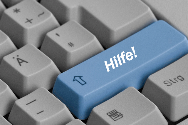reputation management agency Albany