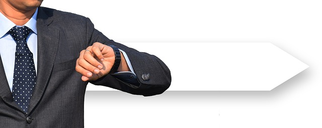 reputation-management-agency-albany-640x480-69167619.jpeg
