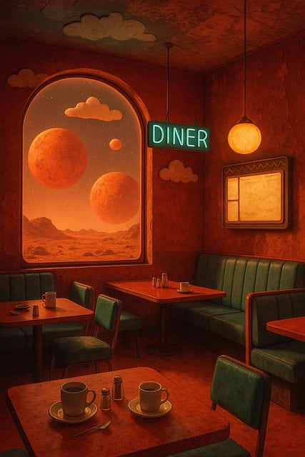 restaurants-saratoga-springs-640x480-34752177.jpeg
