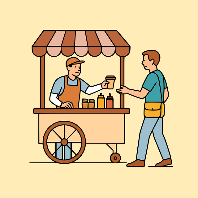 retail worker injury lawyer Albany