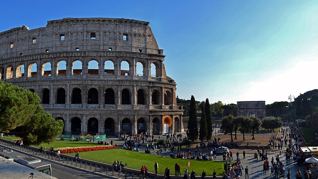 rome-ny-apartments-640x480-16273913.jpeg