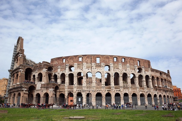 rome-ny-apartments-640x480-82261482.jpeg