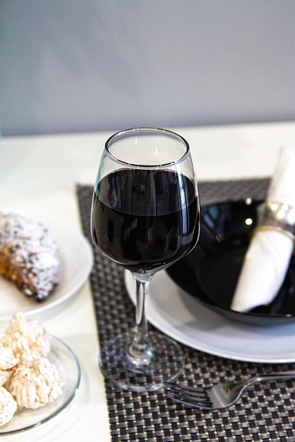 Saratoga Springs Fine Dining Restaurants