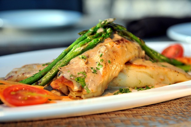 saratoga-springs-fine-dining-restaurants-640x480-41627734.jpeg