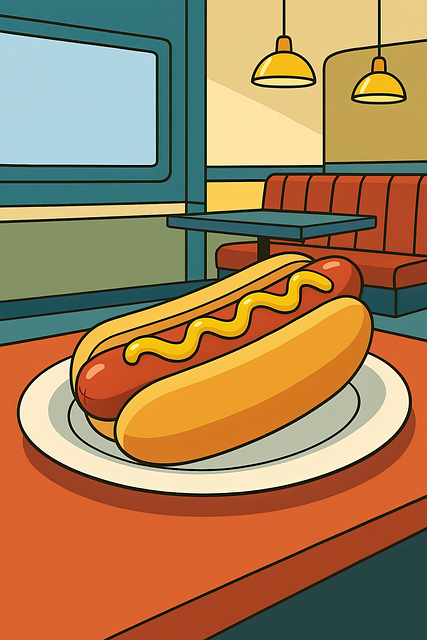 Saratoga Springs fine dining restaurants