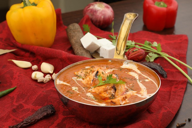 Saratoga Springs fine dining restaurants