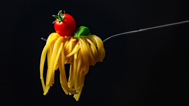 Saratoga Springs Food Blogs and Reviews