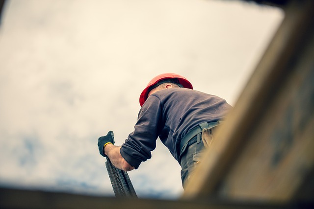 Saratoga Springs NY Workers Comp Attorneys