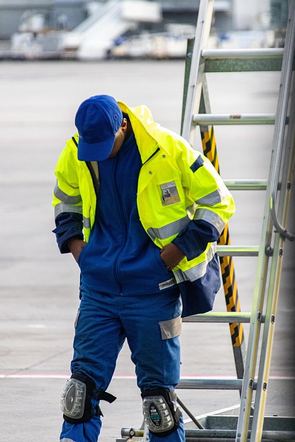 saratoga-springs-ny-workers-comp-attorne-640x480-60880230.jpeg
