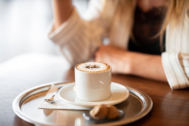 Saratoga Springs Restaurant Recommendations
