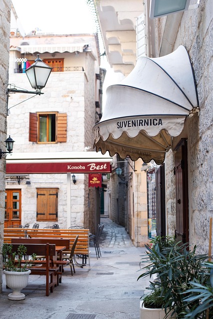 saratoga-springs-restaurant-recommendati-640x480-46826218.jpeg
