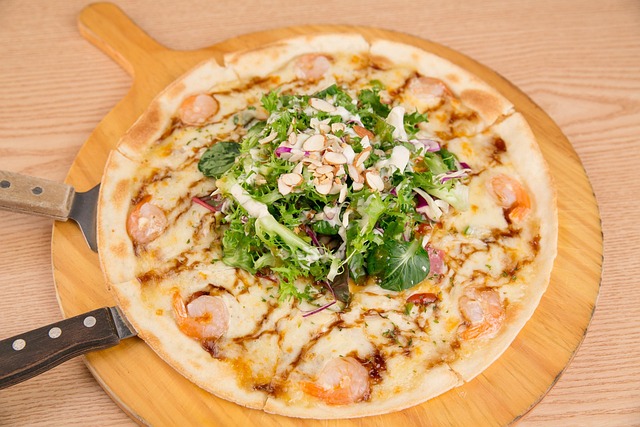 Saratoga Springs Restaurant Recommendations
