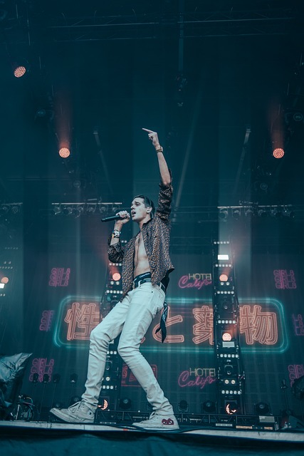 Schenectady Concerts