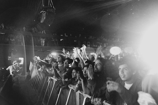 schenectady-concerts-640x480-46767551.jpeg
