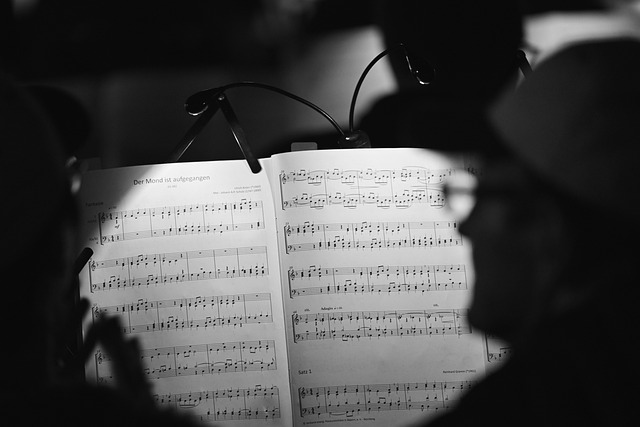 schenectady-concerts-640x480-54011794.jpeg