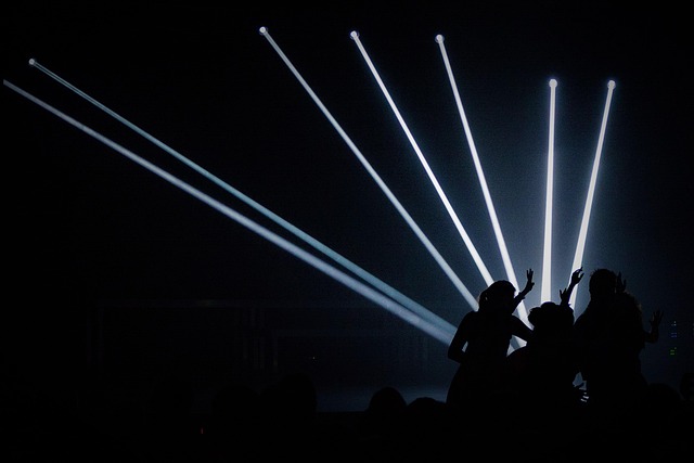 schenectady-concerts-640x480-5640625.jpeg