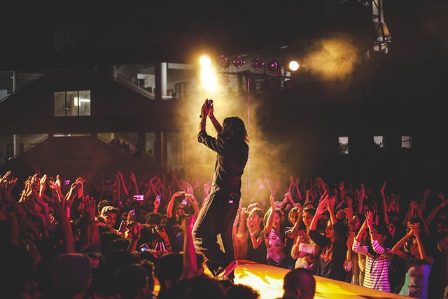 schenectady-concerts-640x480-67599624.jpeg