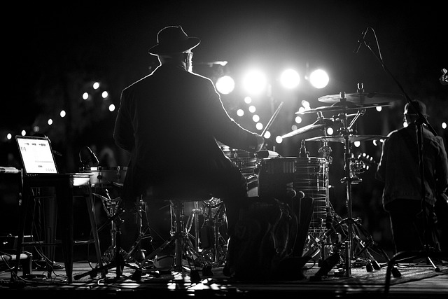 schenectady-concerts-640x480-69643839.jpeg