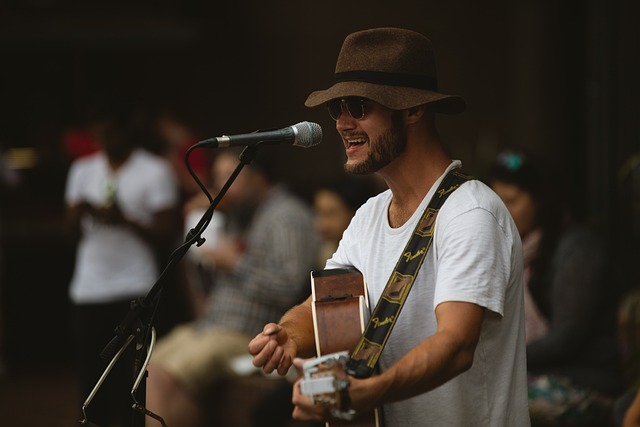 Schenectady Concerts