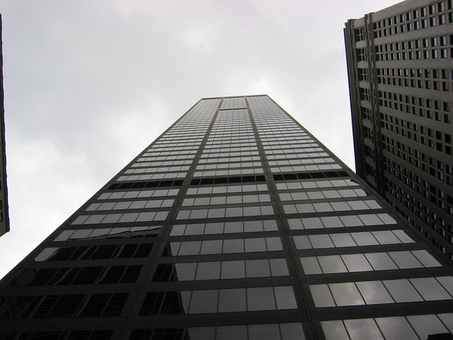 schenectady-ny-apartments-640x480-13649818.jpeg