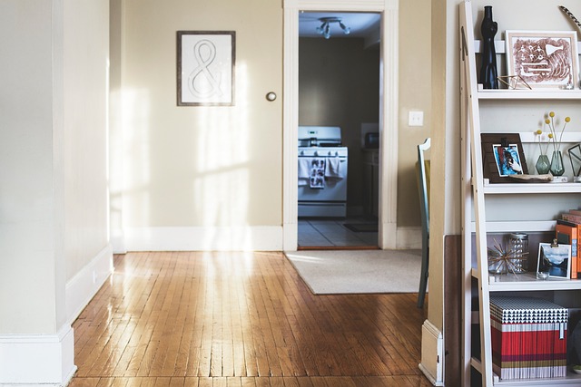 Schenectady NY Apartments