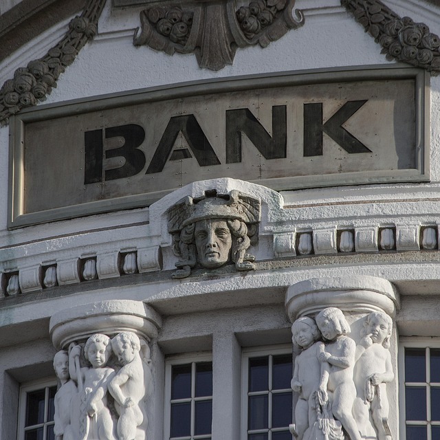 Schenectady NY Banks