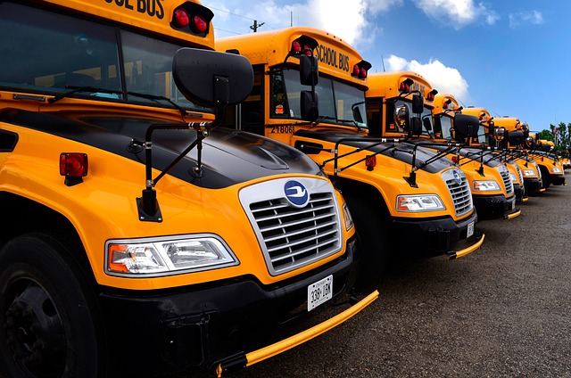 school-paving-contractor-albany-640x480-68107885.jpeg