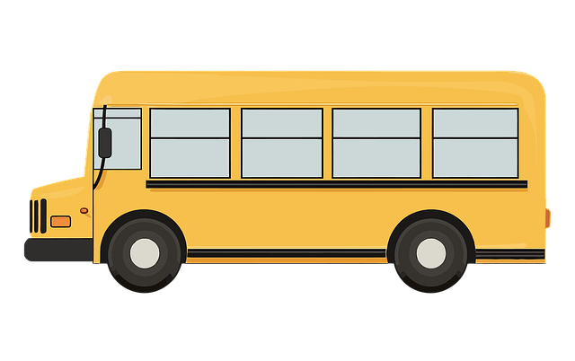 school-paving-contractor-albany-640x480-82598171.png