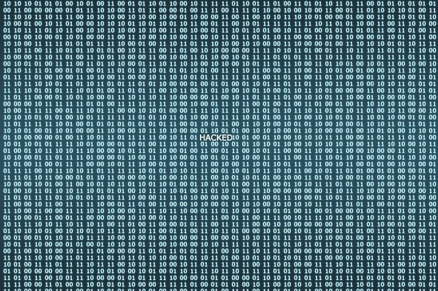 secure data destruction Albany