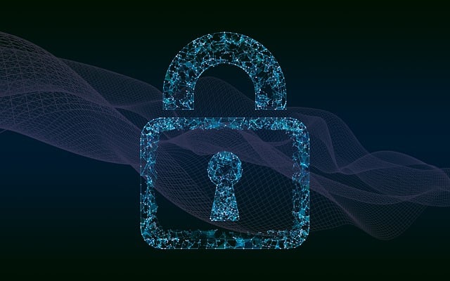 secure data destruction Albany