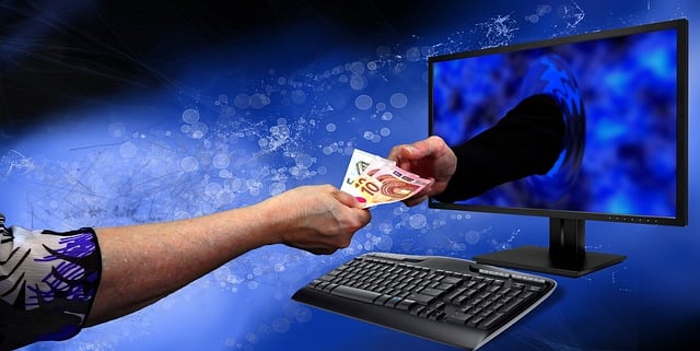 secure data destruction Albany