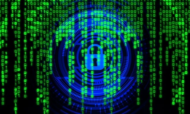 secure-data-destruction-albany-640x480-81847077.jpeg