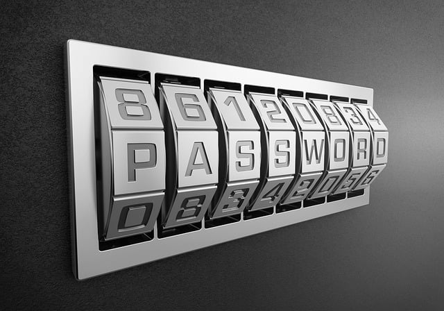 secure data destruction Boston