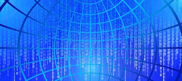 secure-data-destruction-boston-640x480-20556750.jpeg