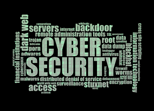 secure data destruction Boston