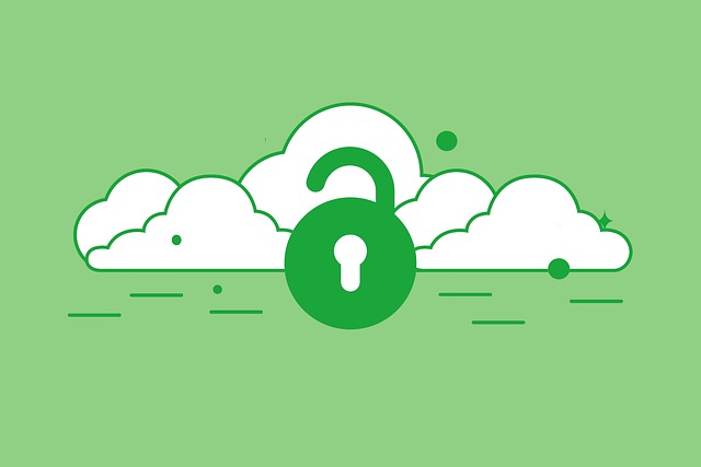 secure data destruction Boston