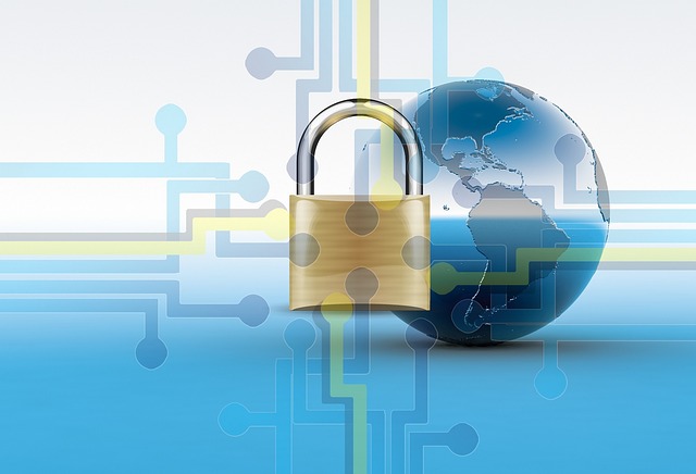 secure data destruction Boston