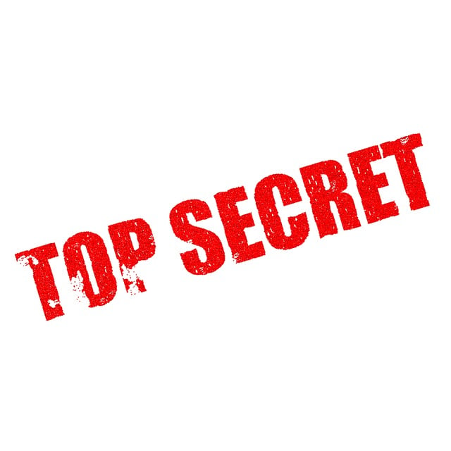 secure data destruction Boston