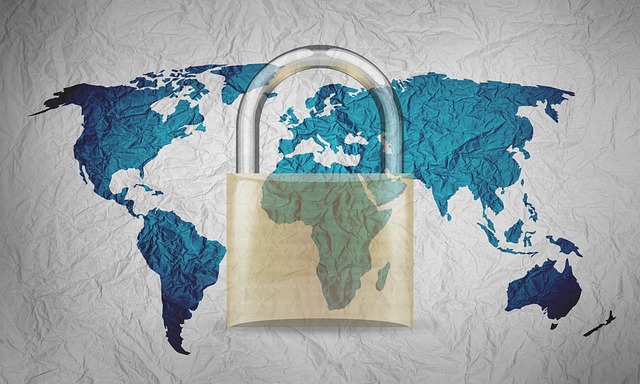 secure data destruction Boston