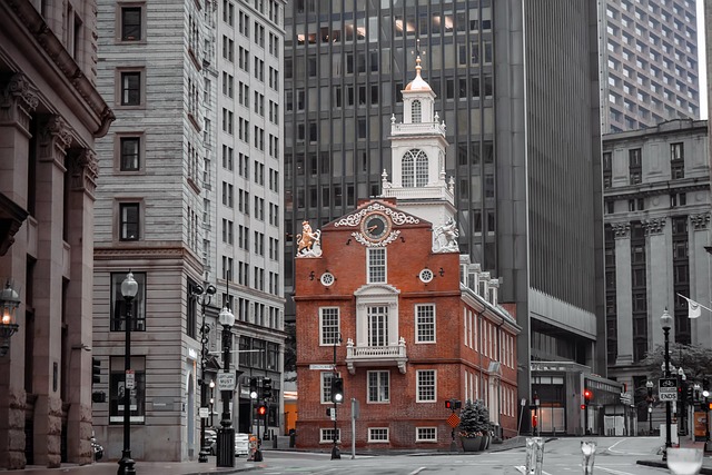 secure data destruction Boston
