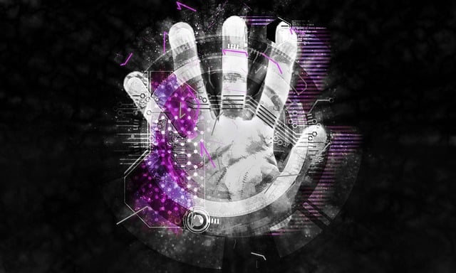 secure data destruction Boston