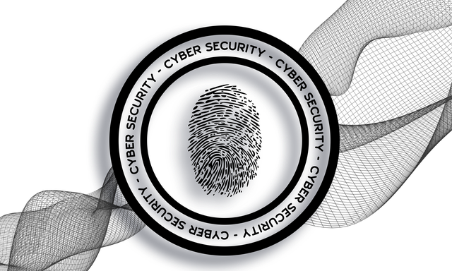 secure data destruction Manhattan