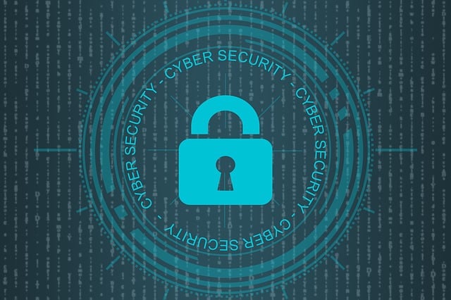 secure data destruction Manhattan