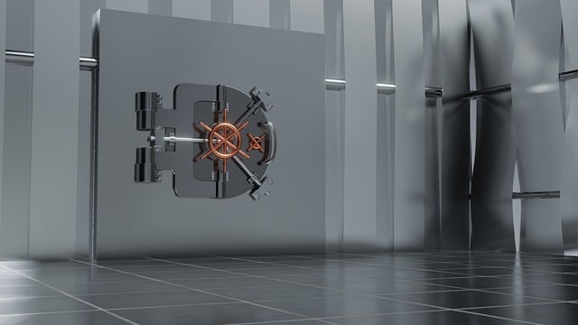 secure data destruction Manhattan