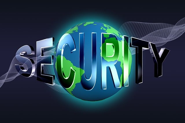 secure data destruction Manhattan