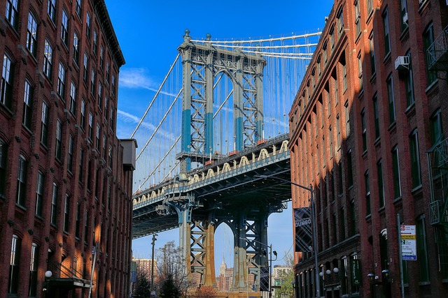 secure data destruction Manhattan